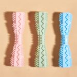 Dog Teeth Cleaning Chew Toy | Teeth Cleaning Toys for Dog - Image 3