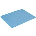 Summer DOG Bed | Summer Cooling Dog Bed Mat - Image 5
