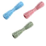 Dog Teeth Cleaning Chew Toy | Teeth Cleaning Toys for Dog - Image 4