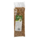Dried Meal Worms Bird Feed for Wild Birds