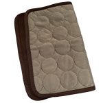 Summer DOG Bed | Summer Cooling Dog Bed Mat - Image 4