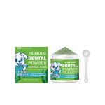 Dog Dental Care | Dog Teeth Cleaning Powder - Image 2