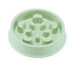 Food bowl slow food pet bowl anti-choking bowl - Image 2