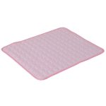 Summer DOG Bed | Summer Cooling Dog Bed Mat - Image 3