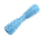 Dog Teeth Cleaning Chew Toy | Teeth Cleaning Toys for Dog - Image 2