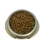 Feedwell Low Fat Natural Kibble Dog Food 2.5kg - Image 2