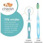 Pet Dental Care | Useable for Manual Brushing to your beloved Dogs or Cats - Image 6